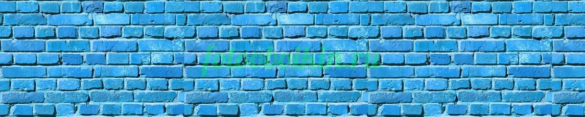 Фартук для кухни № 4597