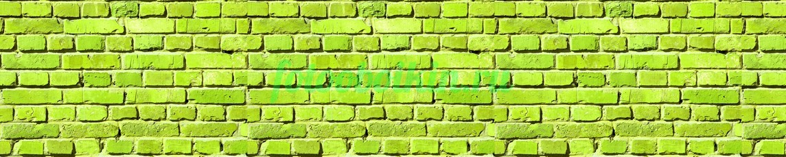 Фартук для кухни № 4598