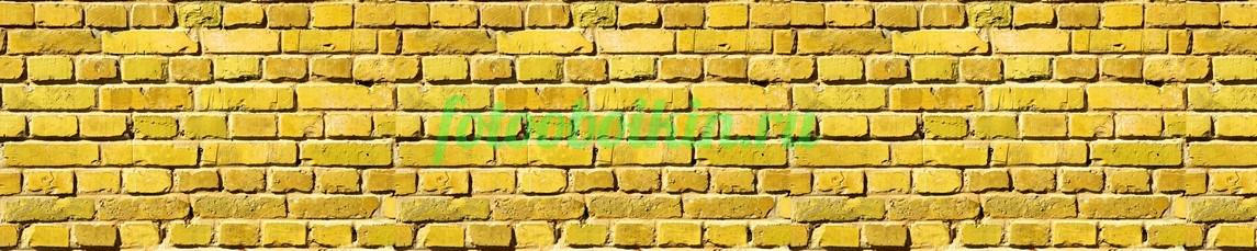 Фартук для кухни № 4600