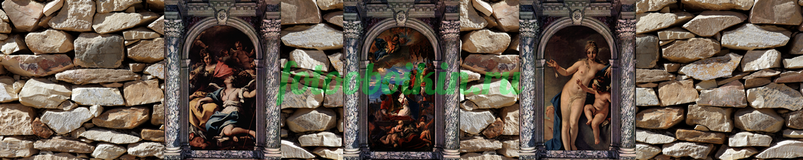 Фартук для кухни № 4604