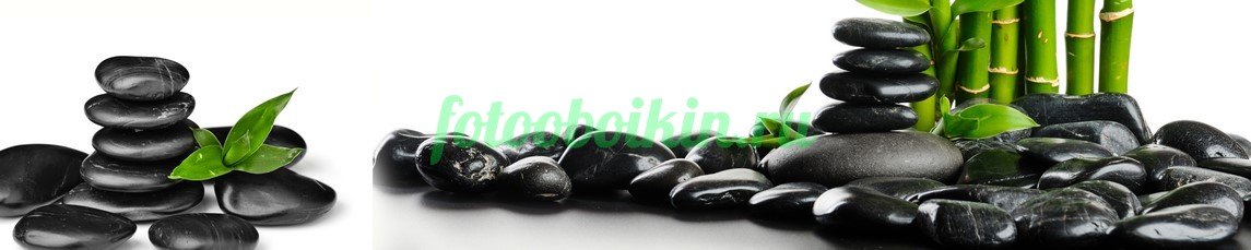Фартук для кухни № 4605