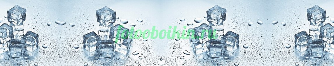 Фартук для кухни № 4615