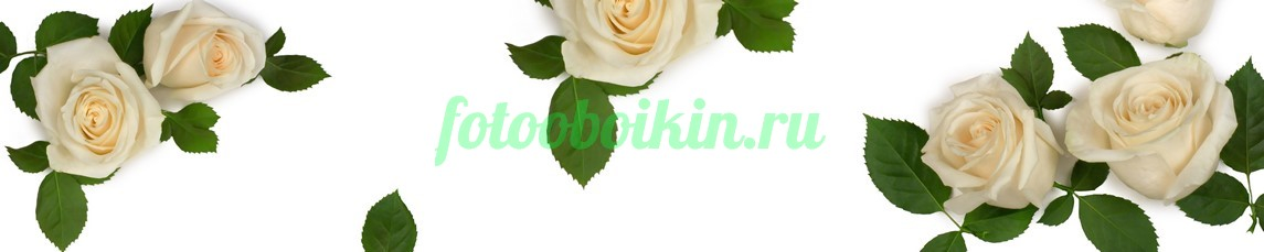 Фартук для кухни № 4616