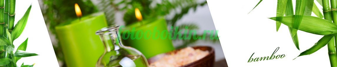 Фартук для кухни № 4620
