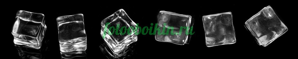 Фартук для кухни № 4621