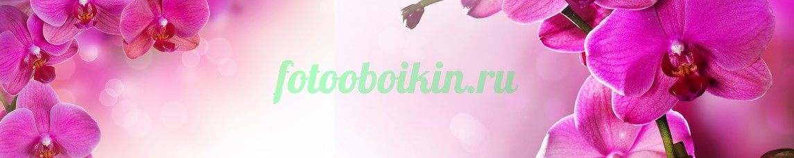 Фартук для кухни № 4623