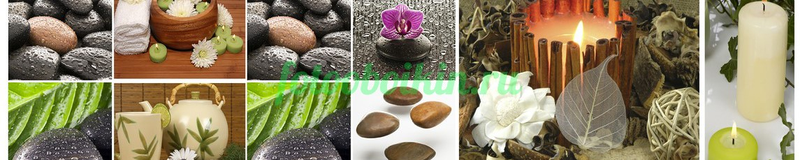 Фартук для кухни № 4625