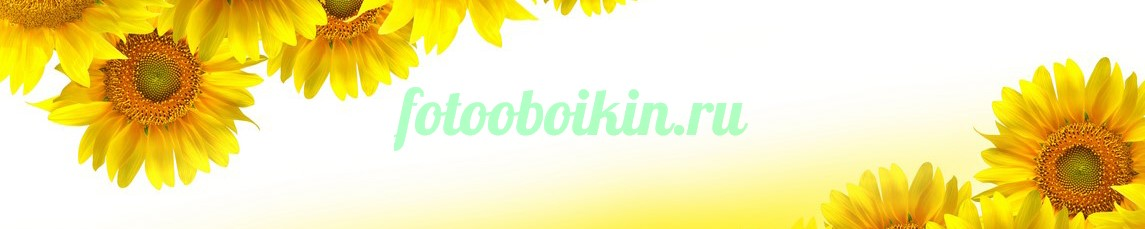 Фартук для кухни № 4651