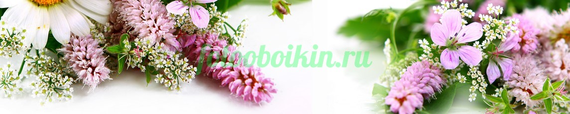 Фартук для кухни № 4653