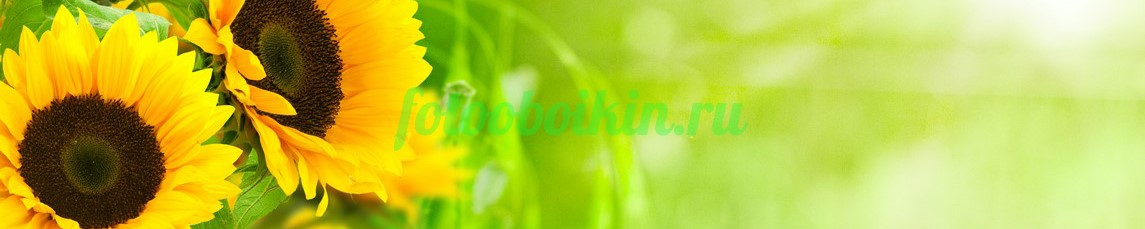 Фартук для кухни № 4658