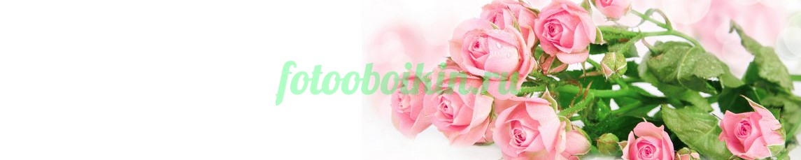 Фартук для кухни № 4771