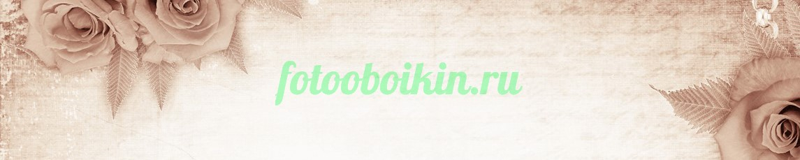 Фартук для кухни № 4774