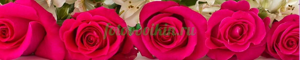 Фартук для кухни № 4783