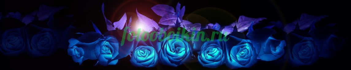 Фартук для кухни № 4785