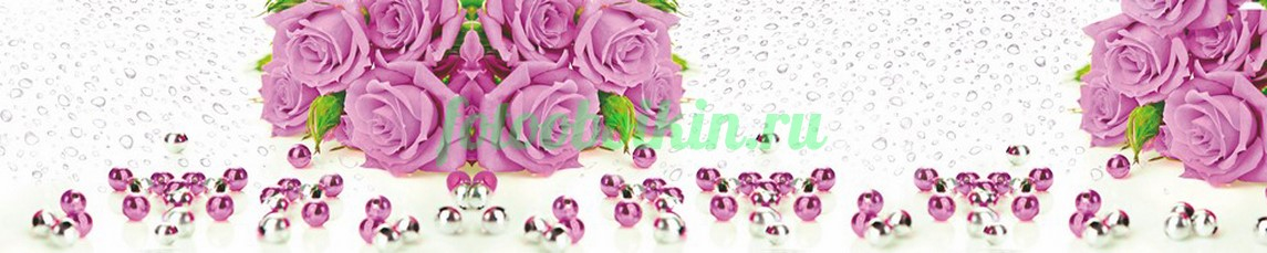 Фартук для кухни № 4786