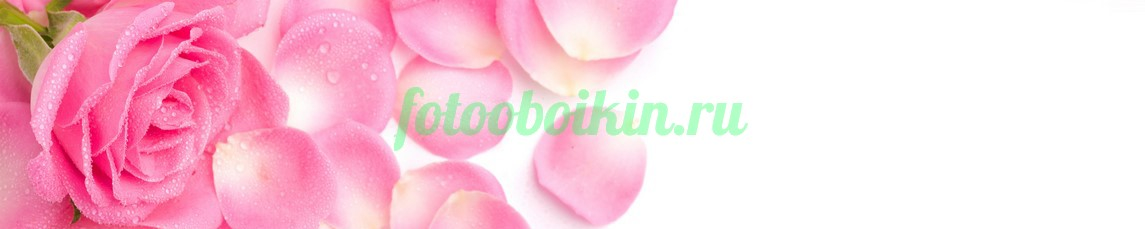 Фартук для кухни № 4788