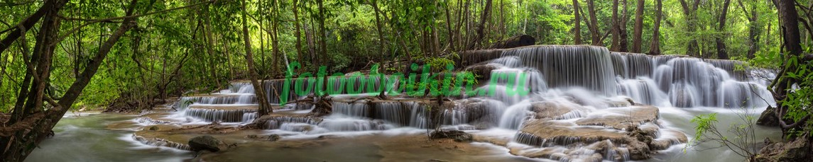Фартук для кухни № 998