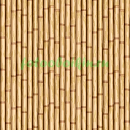 Сухой бамбук